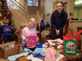 2012-12-25 28 Christmas Morning J&H.jpg